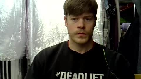 Snapshot of sexypornhot chatting on December 2024 06:43:01 AM Erikson online show from December 2024 06:43:01 AM