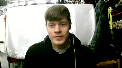 Snapshot of sexypornhot chatting on March 2025 06:44:01 AM Erikson online show from March 2025 06:44:01 AM