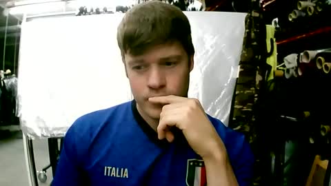 Snapshot of sexypornhot chatting on September 2025 05:33:01 AM Erikson online show from September 2025 05:33:01 AM