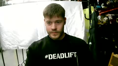 Snapshot of sexypornhot chatting on October 2025 05:30:01 AM Erikson online show from October 2025 05:30:01 AM