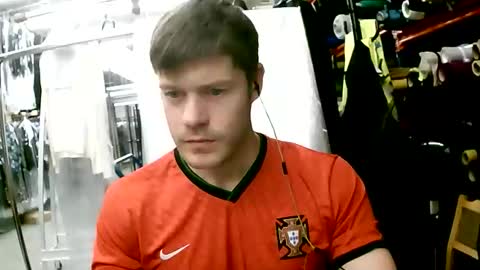 Snapshot of sexypornhot chatting on December 2025 06:19:02 AM Erikson online show from December 2025 06:19:02 AM