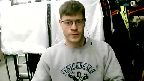 Snapshot of sexypornhot chatting on January 2026 05:21:02 AM Erikson online show from January 2026 05:21:02 AM