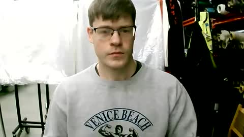 Snapshot of sexypornhot chatting on January 2026 06:29:01 AM Erikson online show from January 2026 06:29:01 AM