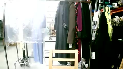 Snapshot of sexypornhot chatting on February 2026 06:29:02 AM Erikson online show from February 2026 06:29:02 AM