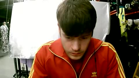 Snapshot of sexypornhot chatting on March 2026 05:58:02 AM Erikson online show from March 2026 05:58:02 AM