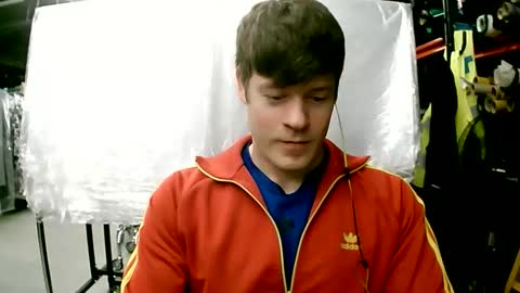 Snapshot of sexypornhot chatting on March 2026 05:22:02 AM Erikson online show from March 2026 05:22:02 AM