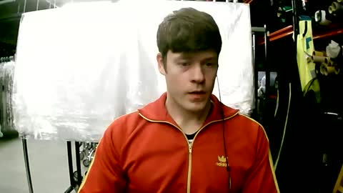 Snapshot of sexypornhot chatting on March 2026 05:54:02 AM Erikson online show from March 2026 05:54:02 AM