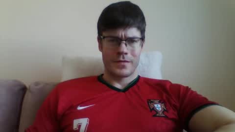 Snapshot of sexypornhot chatting on March 2026 06:51:01 AM Erikson online show from March 2026 06:51:01 AM