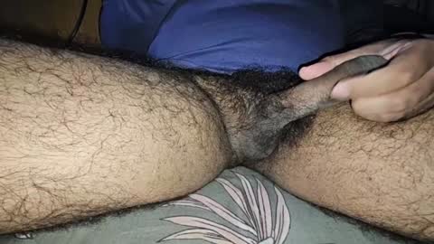 Snapshot of sexypratfucker chatting on January 2025 03:58:01 PM SexyPratFucker online show from January 2025 03:58:01 PM