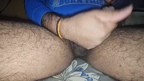 Snapshot of sexypratfucker chatting on February 2025 03:49:02 PM SexyPratFucker online show from February 2025 03:49:02 PM