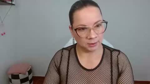 Sexy Psychologist online show from June 2026 08:57:01 PM