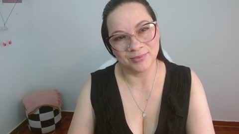 Sexy Psychologist online show from July 2026 09:17:01 PM