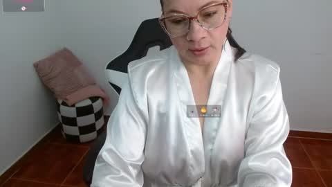 Sexy Psychologist online show from July 2026 05:16:01 PM