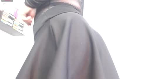 Sexy Psychologist online show from July 2026 08:52:02 PM