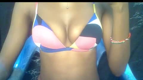 Snapshot of sexypussy000 chatting on January 2026 01:09:01 AM sexypussy000 online show from January 2026 01:09:01 AM