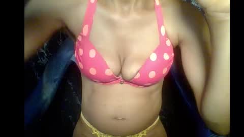 sexypussy000 online show from February 2026 08:35:01 AM