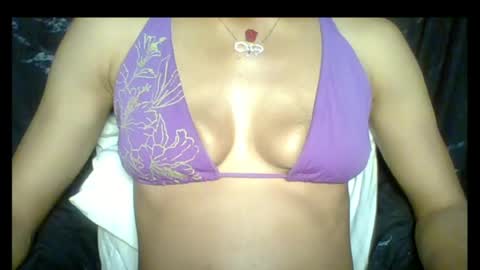sexypussy000 online show from April 2026 12:35:02 AM
