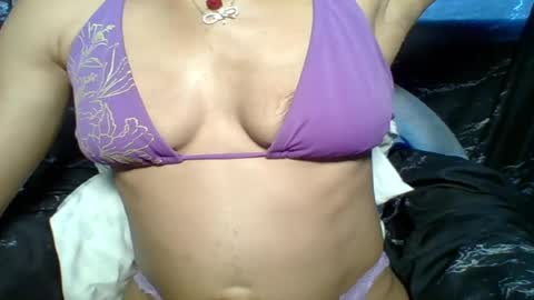 sexypussy000 online show from April 2026 12:40:01 PM