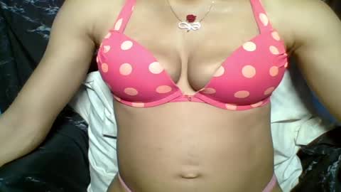 sexypussy000 online show from April 2026 04:59:01 AM