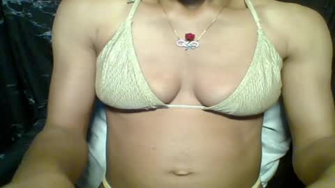sexypussy000 online show from April 2026 02:53:01 AM