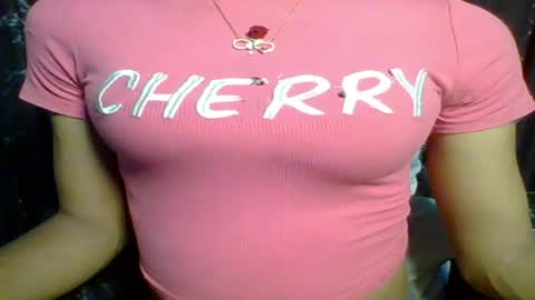 sexypussy000 online show from April 2026 11:00:02 PM