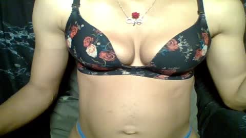 sexypussy000 online show from May 2026 03:11:02 AM