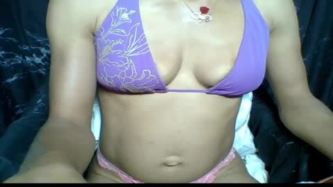 sexypussy000 online show from May 2026 01:46:01 AM