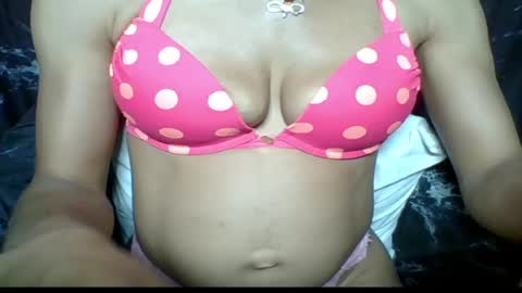 sexypussy000 online show from May 2026 10:48:01 PM