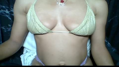 sexypussy000 online show from May 2026 05:23:02 AM
