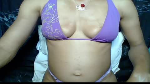 sexypussy000 online show from May 2026 02:19:02 AM
