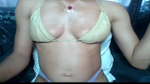 sexypussy000 online show from May 2026 11:17:01 AM