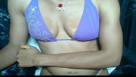 sexypussy000 online show from May 2026 03:46:02 AM