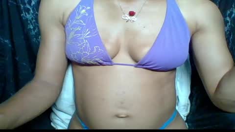 sexypussy000 online show from May 2026 03:02:02 AM