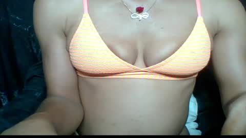 sexypussy000 online show from May 2026 08:16:02 PM