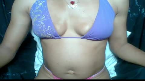 sexypussy000 online show from May 2026 07:29:01 PM