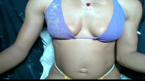 sexypussy000 online show from May 2026 08:28:01 PM
