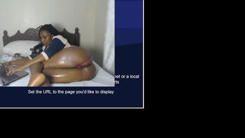 Snapshot of sexypwincy chatting on June 2026 11:05:02 PM sexypwincy online show from June 2026 11:05:02 PM