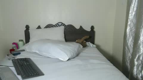 Snapshot of sexypwincy chatting on June 2026 12:15:02 AM sexypwincy online show from June 2026 12:15:02 AM