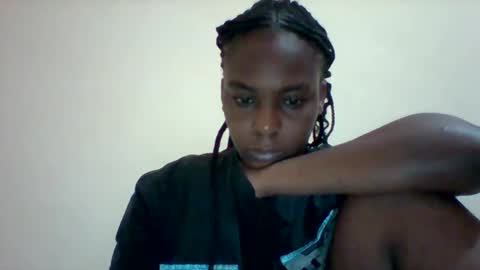Snapshot of sexyqueen3457132 chatting on January 2025 02:43:01 AM DOVY ACHIENG online show from January 2025 02:43:01 AM