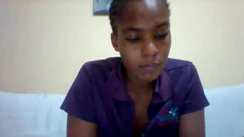 Snapshot of sexyqueen3457132 chatting on February 2025 05:26:01 PM DOVY ACHIENG online show from February 2025 05:26:01 PM