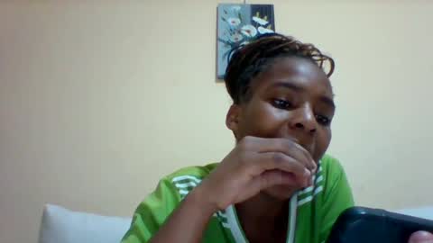 Snapshot of sexyqueen3457132 chatting on February 2025 06:47:02 PM DOVY ACHIENG online show from February 2025 06:47:02 PM