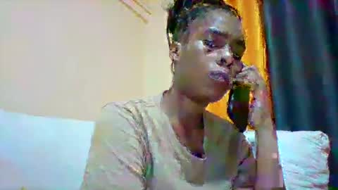 Snapshot of sexyqueen3457132 chatting on March 2025 04:09:02 PM DOVY ACHIENG online show from March 2025 04:09:02 PM