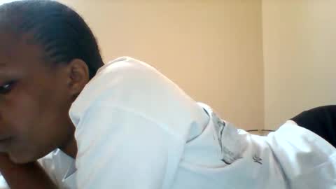Snapshot of sexyqueen3457132 chatting on September 2025 11:14:01 AM DOVY ACHIENG online show from September 2025 11:14:01 AM