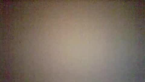 DOVY ACHIENG online show from October 2025 08:47:02 AM