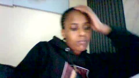 DOVY ACHIENG online show from October 2025 07:45:02 PM