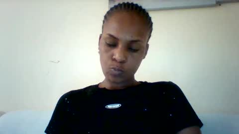 DOVY ACHIENG online show from October 2025 08:29:01 AM