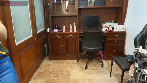 R A C H E L online show from December 2025 11:50:01 AM