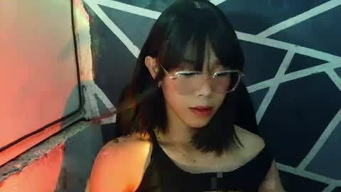 Rafaela3 online show from July 2026 01:50:02 PM