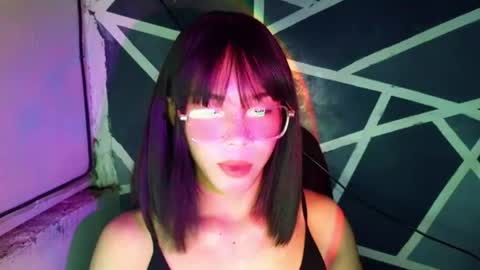 Rafaela3 online show from July 2026 05:08:01 PM