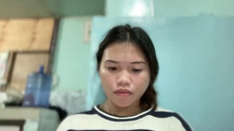 Reese online show from December 2025 11:37:02 AM